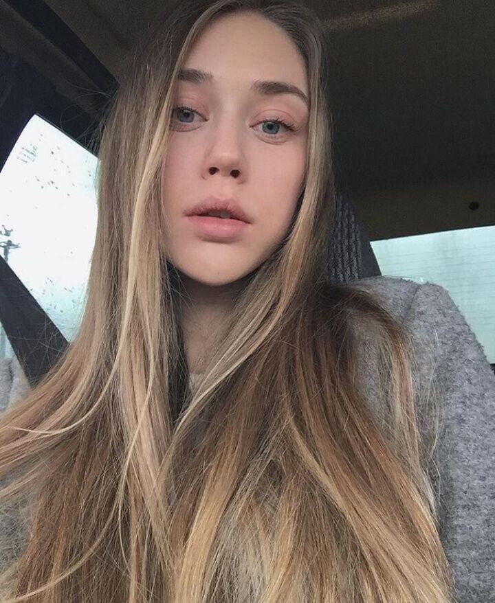 ���� 22343167 ������� �����, 28 ���, ���� ���������� � ������