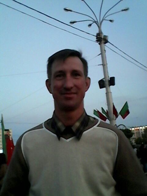 ���� 18400237 ������� ������, 47 ���, ���� ���������� � ��������