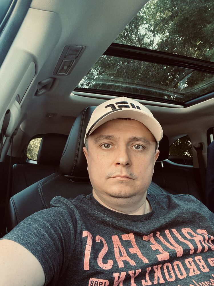 ���� 35380027 ������� ���������, 41 ���, ���� ���������� � ���������