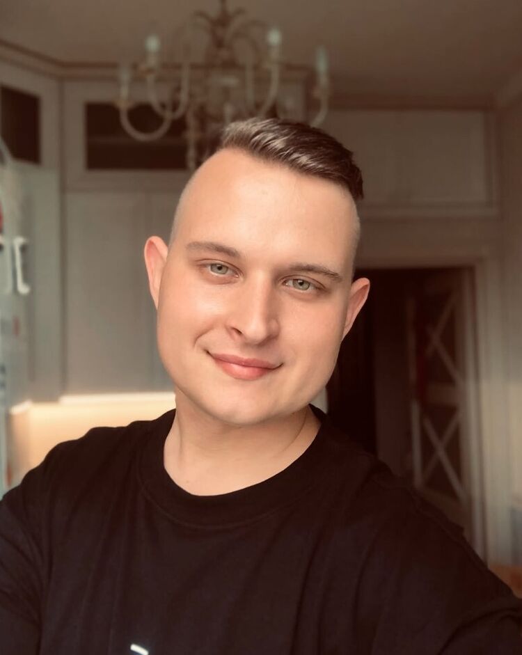 ���������� ������, ���� ������� ������, 29 ���, ������������ ��� ����� � ���������, c�������� ���������, ���������