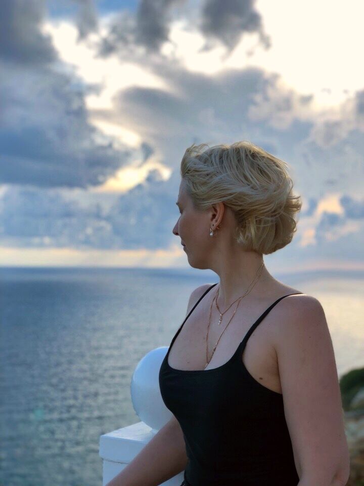 ���������� ��������, ���� ������� ����, 50 ���, ������������ 