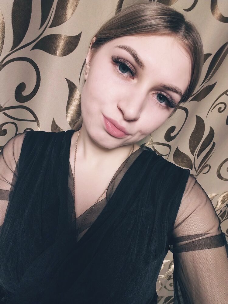 ���� 56340327 ������� ����, 23 ����, ���� ���������� � ������