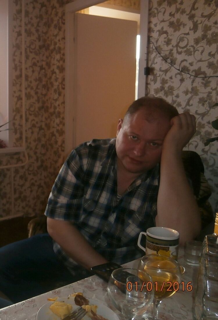 ���� 10308727 ������� ���������, 49 ���, ���� ���������� � ��������