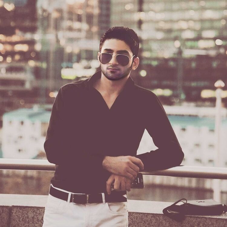 ���������� ������, ���� ������� ������, 31 ���, ������������ ��� ������, ����� � ���������