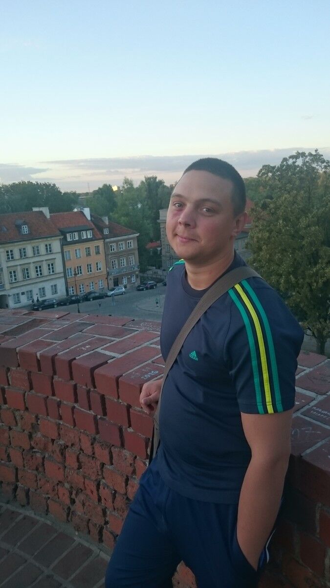 ���� 11907517 ������� ����, 38 ���, ���� ���������� � ������