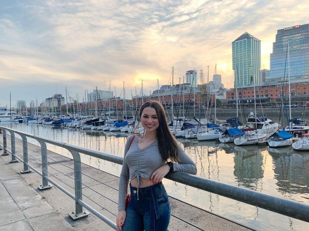 ���� 30584557 ������� Eva, 32 ����, ���� ���������� � ������