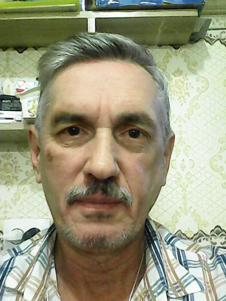 ���������� ������, ���� ������� ������, 63 ����, ������������ ��� ������, ����� � ���������