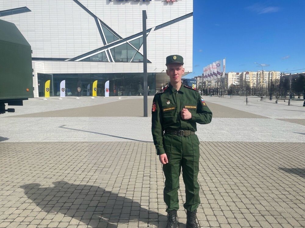 ���� 54844567 ����� ����, 22 ����, ���� ���������� � ������� ���������