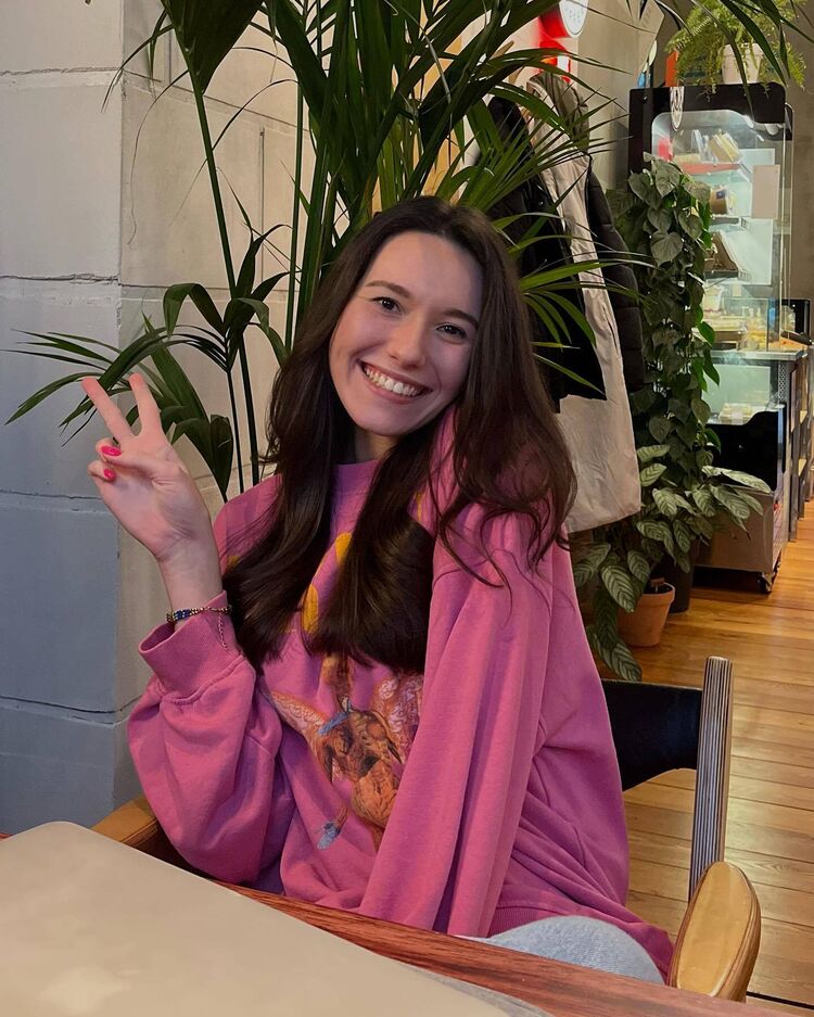  45281717  , 29 ,    -