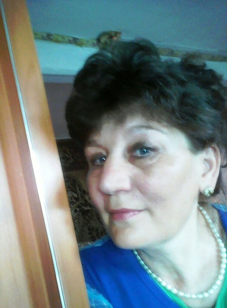  ,   Natacha, 57 ,   ,   , c 