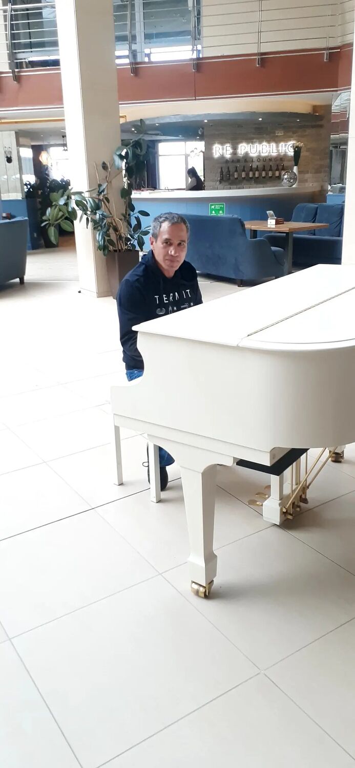 ���������� ������, ���� ������� ������, 55 ���, ������������ ��� ������, ����� � ���������