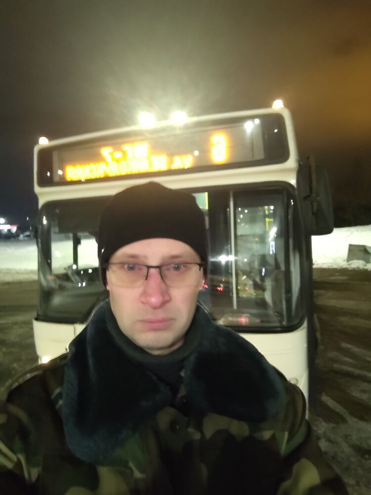 ���� 56297177 ������� ������, 38 ���, ���� ���������� � ��������