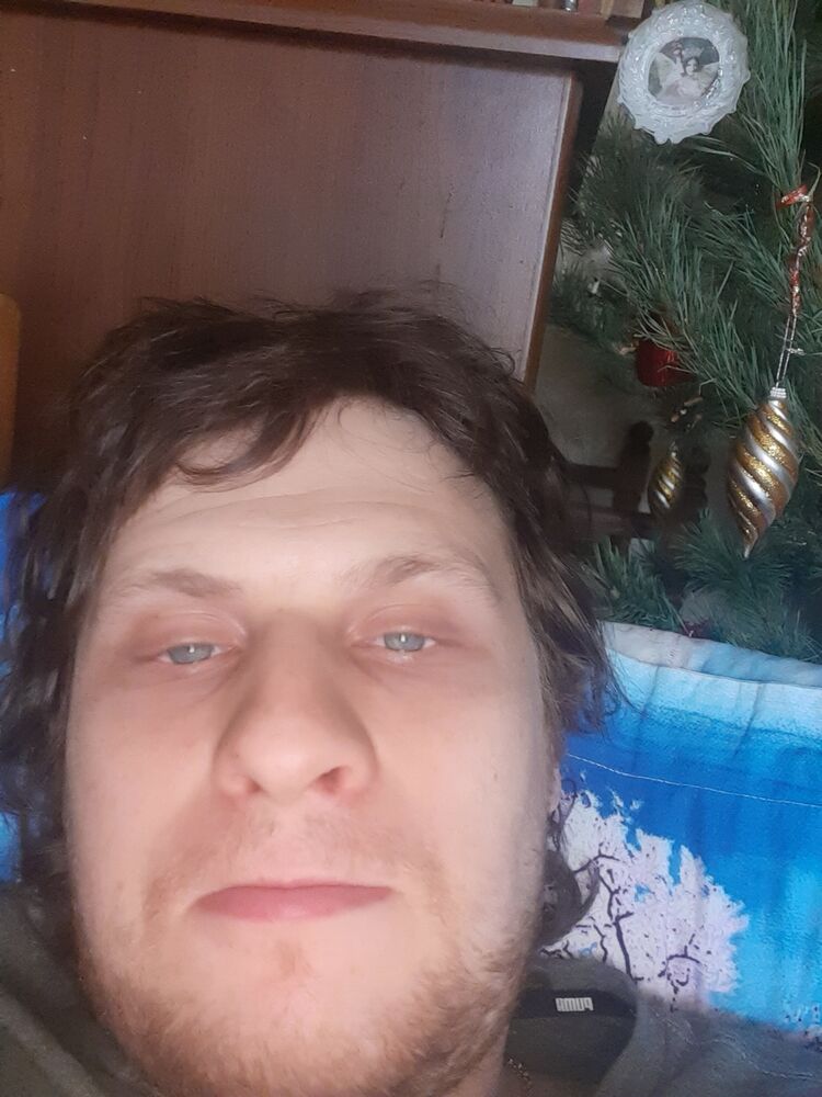 ���� 24812797 ������� ����, 34 ����, ���� ���������� � ��������