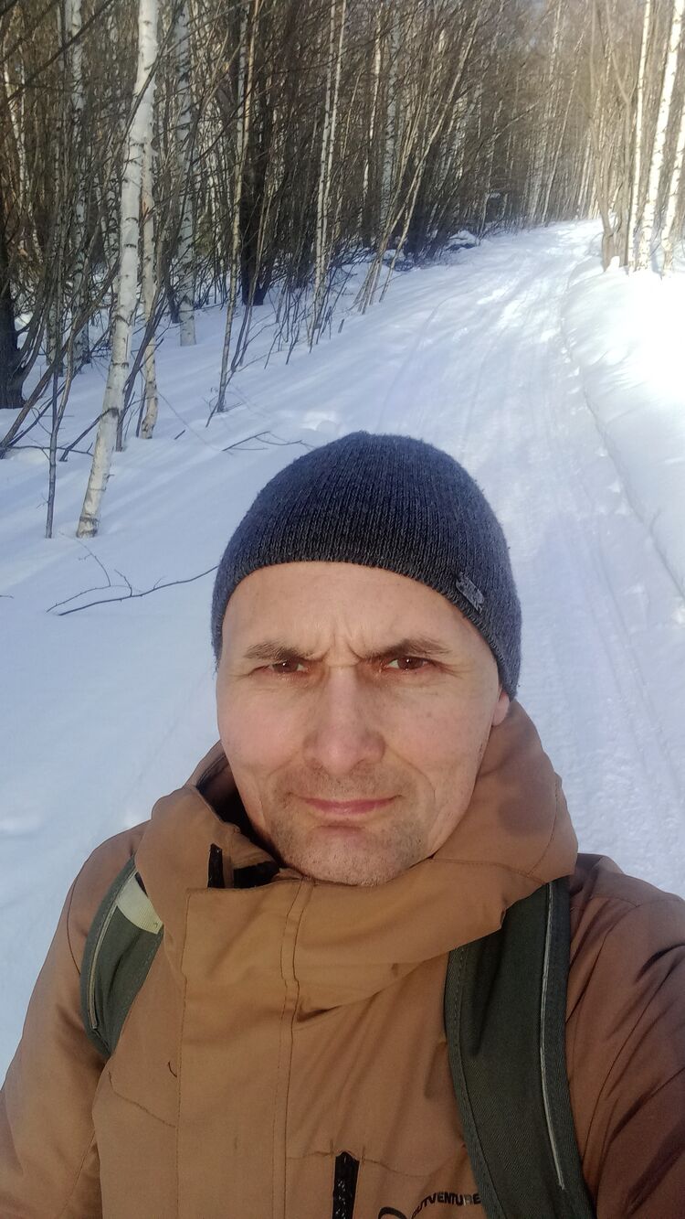  ,   Ruslan, 48 ,     , c 
