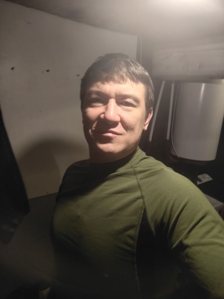 ���������� ������, ���� ������� �������, 42 ����, ������������ ��� ����� � ���������, c�������� ���������