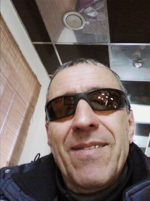  9499697  , 70 ,    