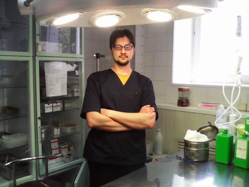 ���� 9345047 ������� ������, 39 ���, ���� ���������� � ������