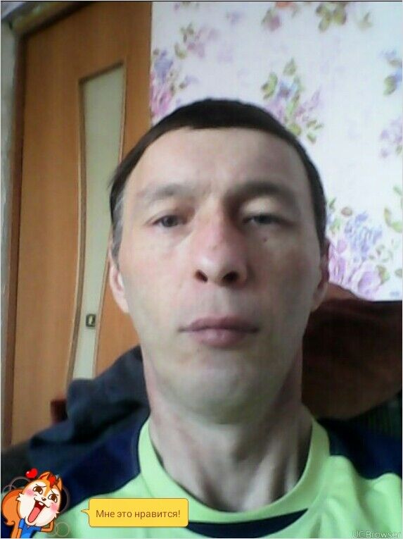 ���������� ������, ���� ������� ������, 54 ����, ������������ ��� ������