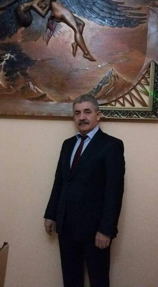  ,   , 59 ,   ,   , c 