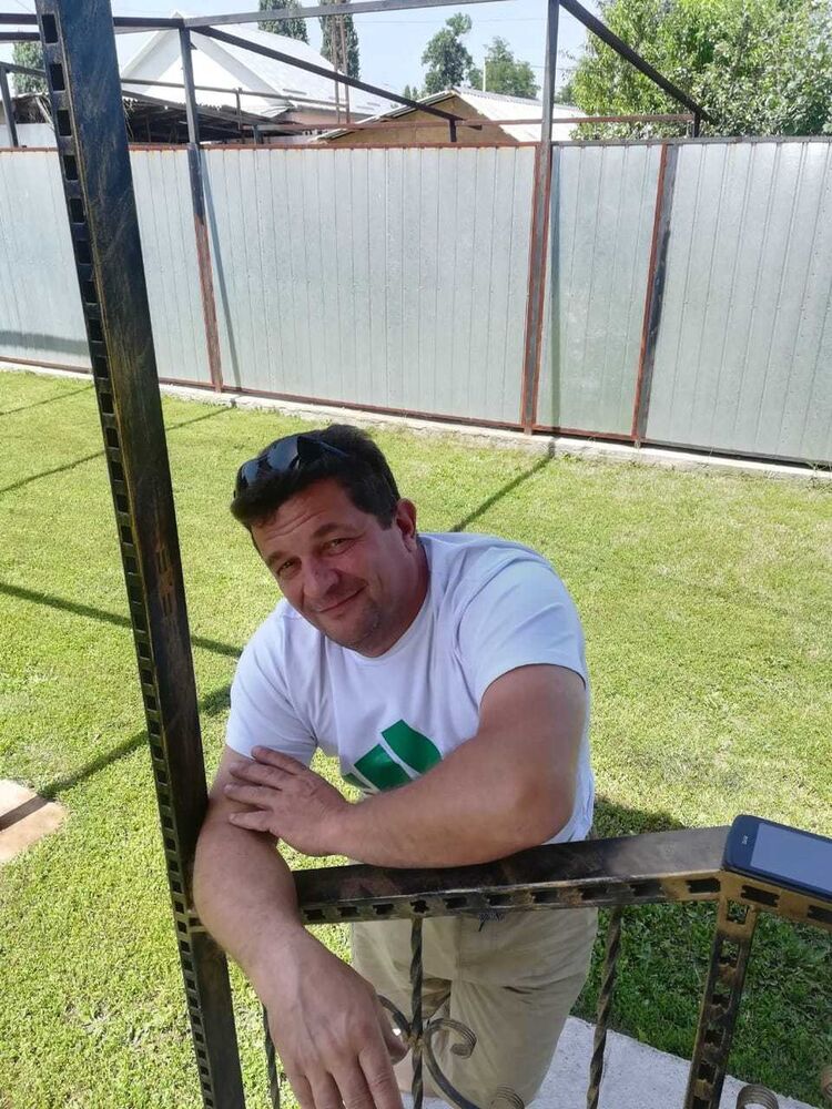 ���� 17621807 ������� ����, 53 ����, ���� ���������� � ������