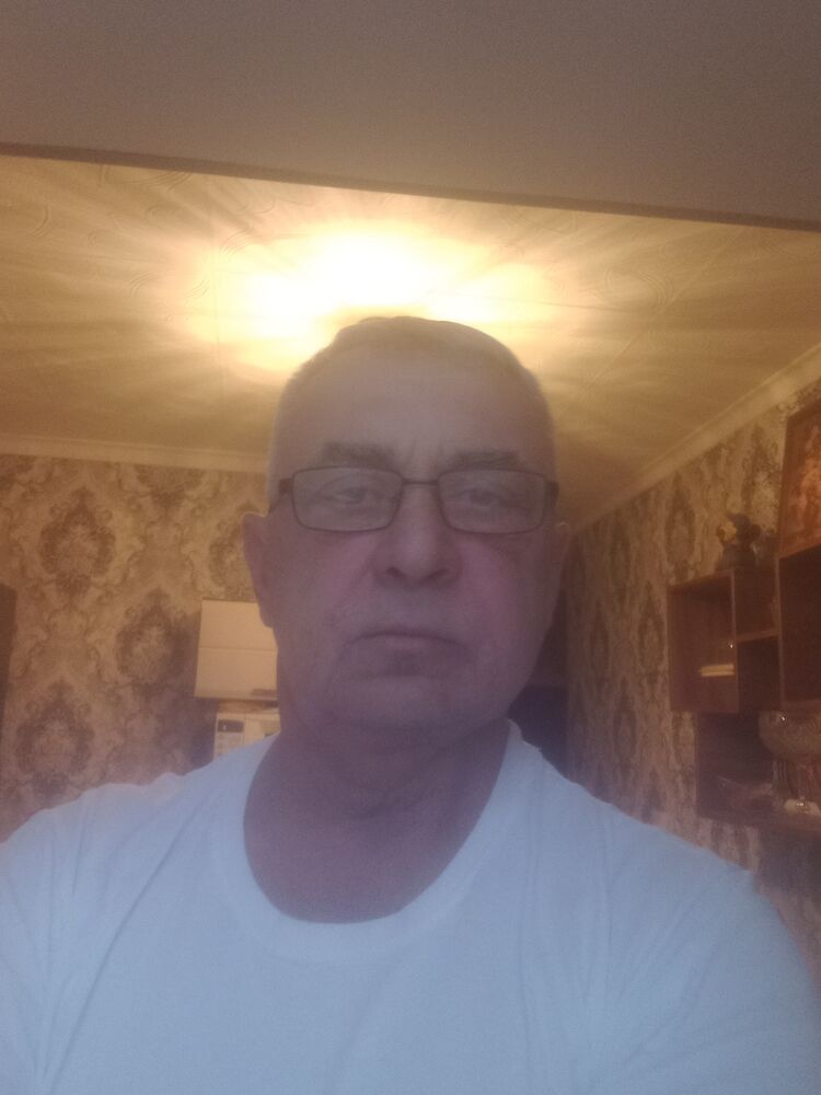  ,   , 59 ,   c 