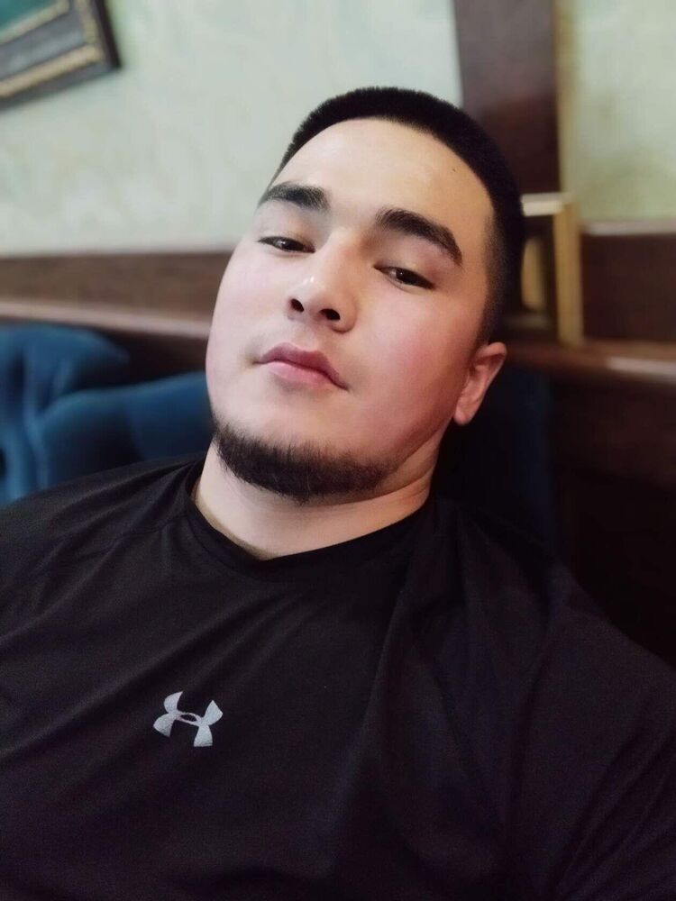 ���������� ������, ���� ������� Mz, 28 ���, ������������ ��� ������, ����� � ���������