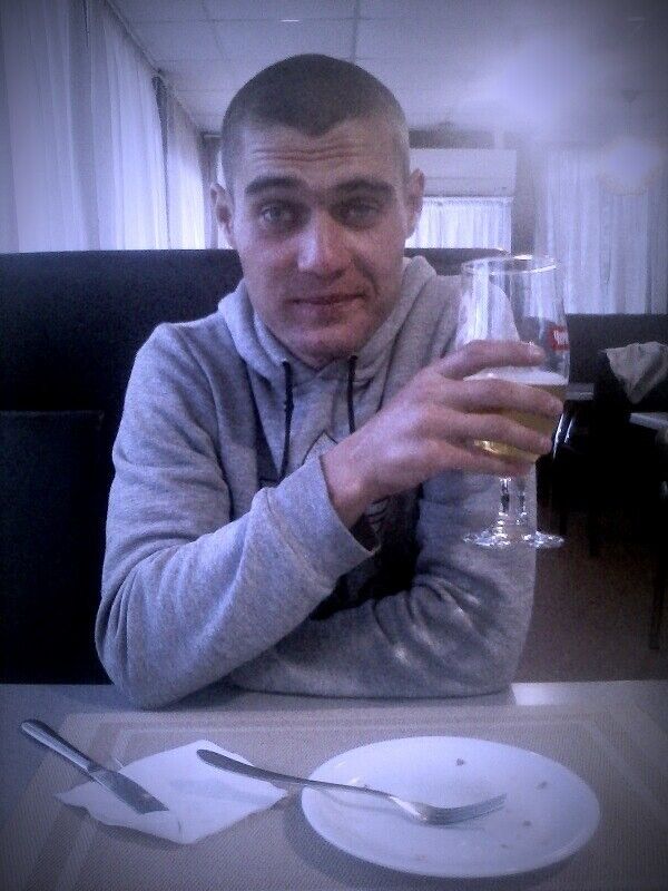 ���������� �������, ���� ������� �����, 35 ���, ������������ ��� ������, ����� � ���������, c�������� ���������