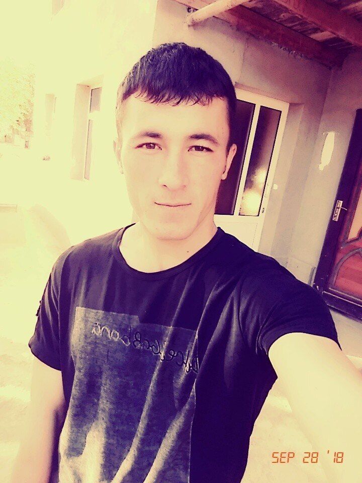 ���� 44751387 ������� �����, 31 ���, ���� ���������� � �����-����������