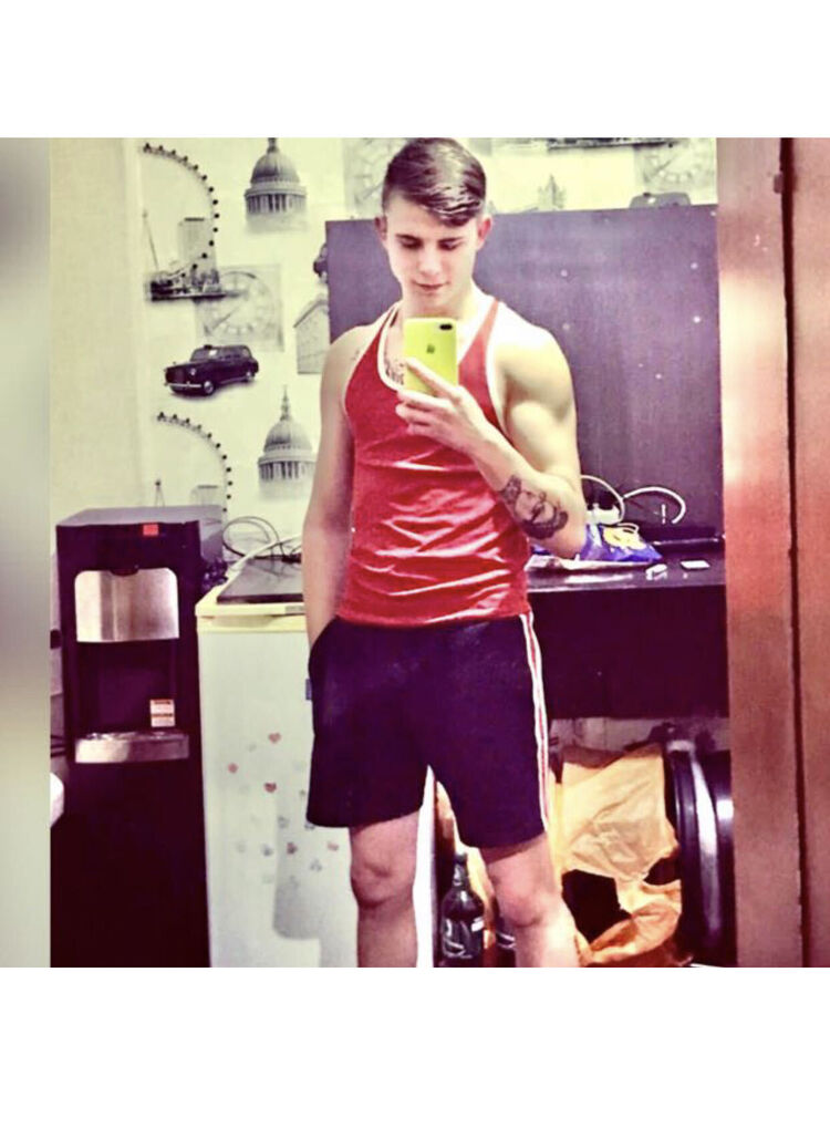  ,   , 22 ,   ,   