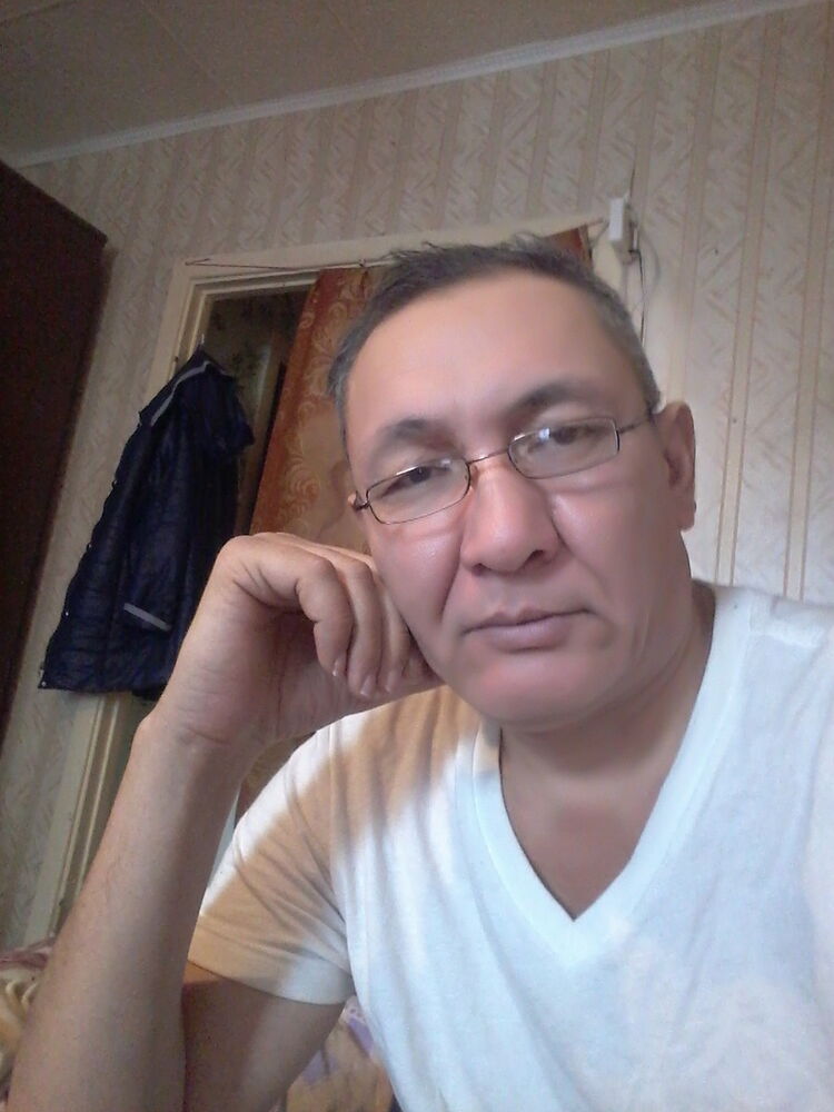  ,   , 52 ,   ,   , c , 