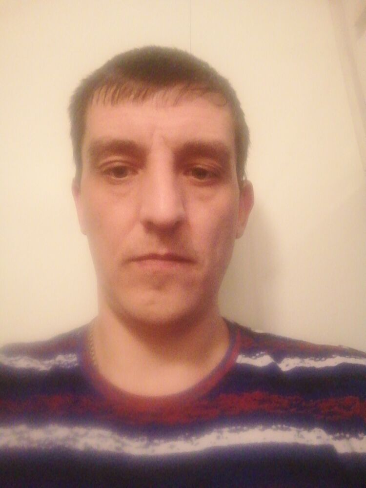 ,   , 37 ,   ,   , c , 