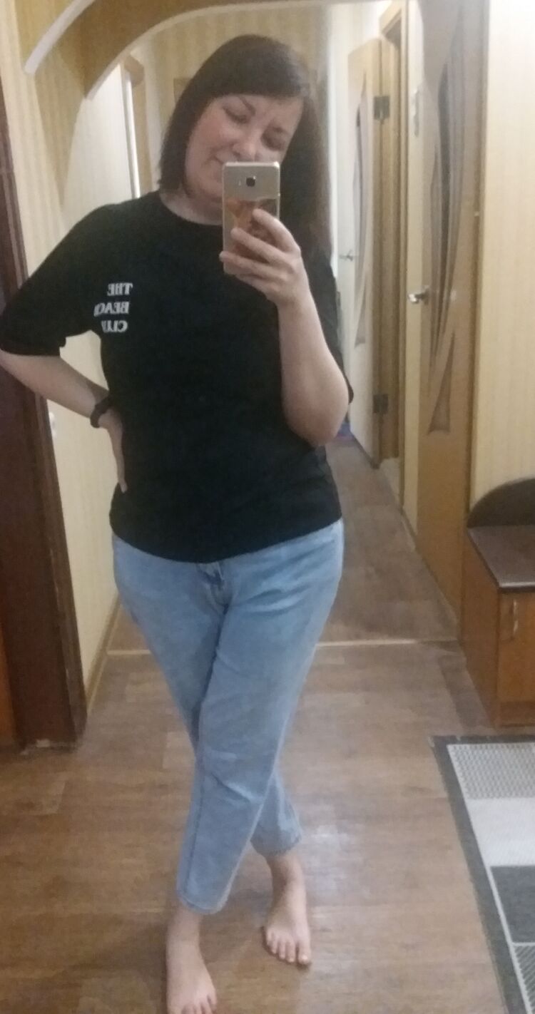 ���� 55934767 ������� �����, 37 ���, ���� ���������� � ������