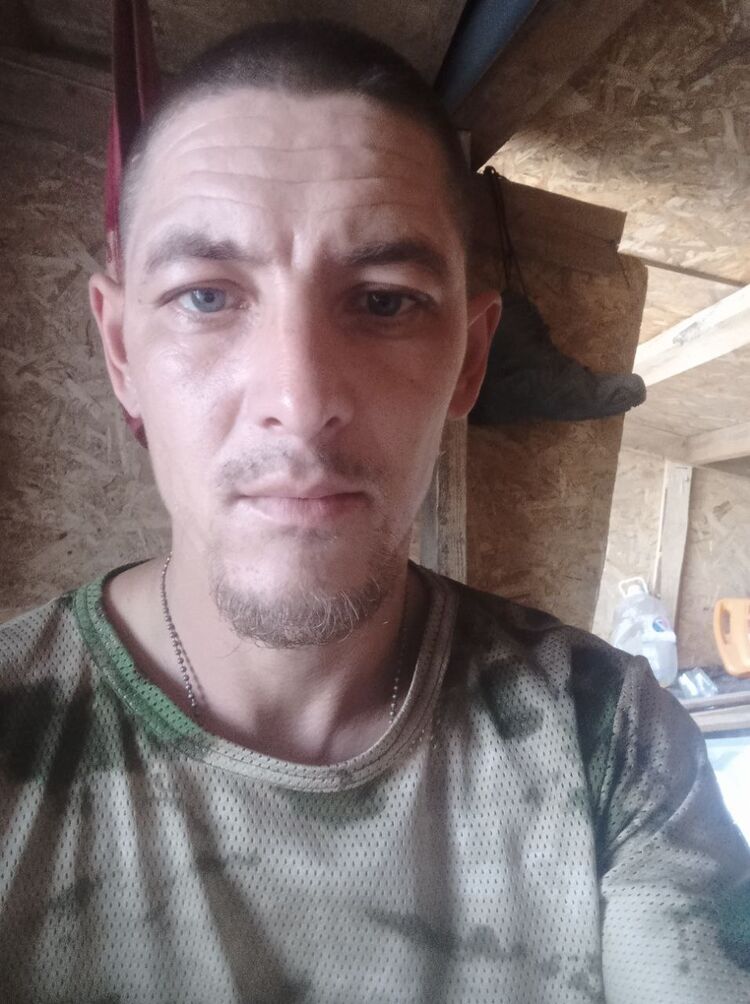 ���� 45154147 ������� ����, 37 ���, ���� ���������� � �����������