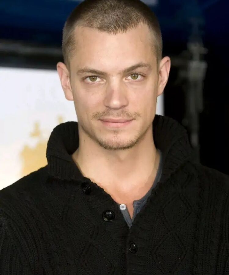 ���� 23366157 ������� �������, 35 ���, ���� ���������� � ���������