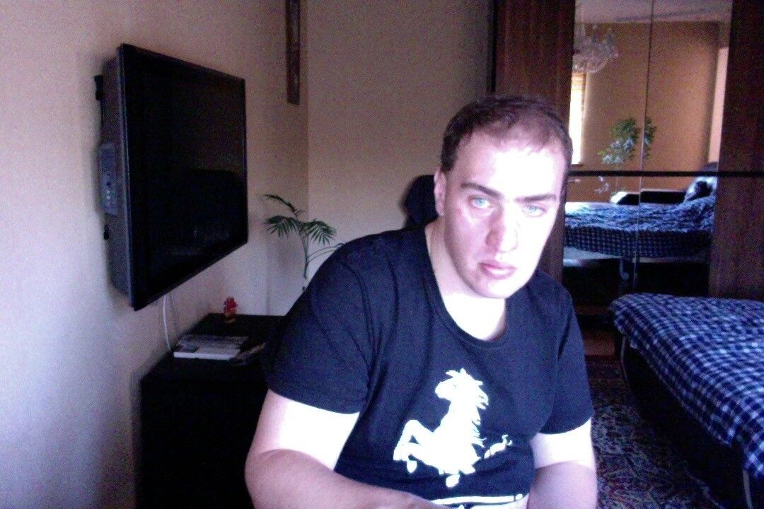 ���� 10637787 ������� �������, 40 ���, ���� ���������� � ����������