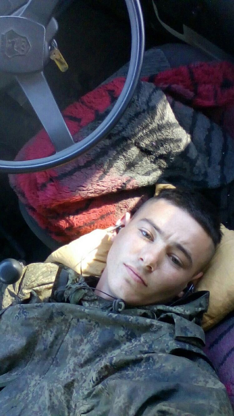 ���������� �������, ���� ������� ������, 28 ���, ������������ ��� ������, ����� � ���������