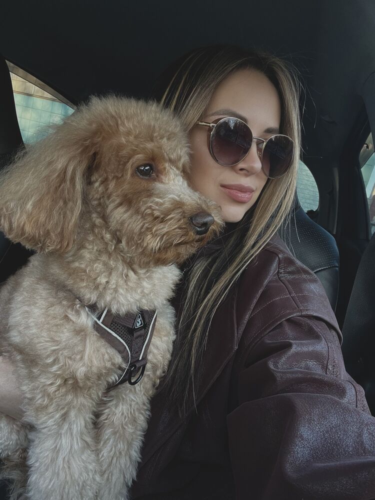 ���������� �������, ���� ������� ��������, 29 ���, ������������ ��� c�������� ���������