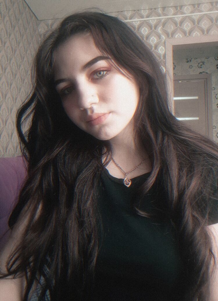 ���������� ������������, ���� ������� �������, 24 ����, ������������ ��� ������, ����� � ���������