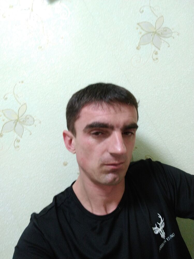 ���������� ������, ���� ������� ��������, 41 ���, ������������ ��� ������, ����� � ���������, c�������� ���������