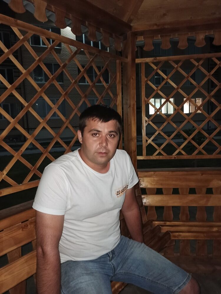 ���� 20391517 ������� �����, 38 ���, ���� ���������� � �����������