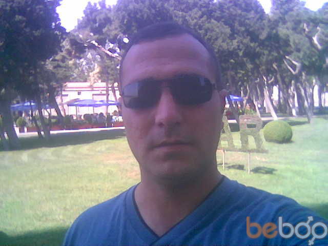  1046387  Rahim, 44 ,    