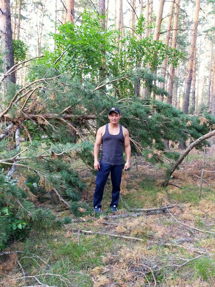 ���� 20451787 ������� �����, 36 ���, ���� ���������� � ���������