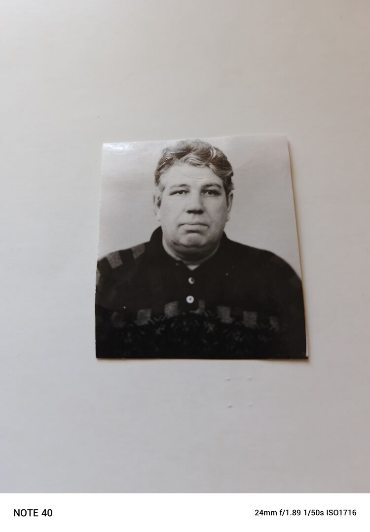  ,   , 76 ,   ,   