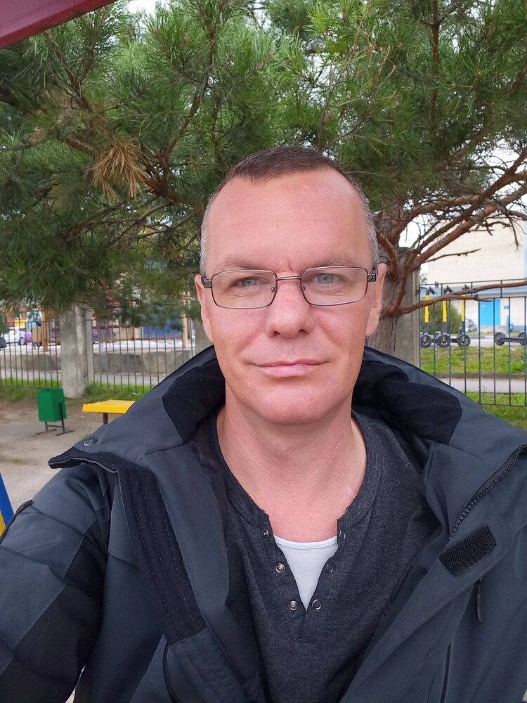 ���������� ����, ���� ������� ���������, 41 ���, ������������ ��� ������, ����� � ���������, c�������� ���������