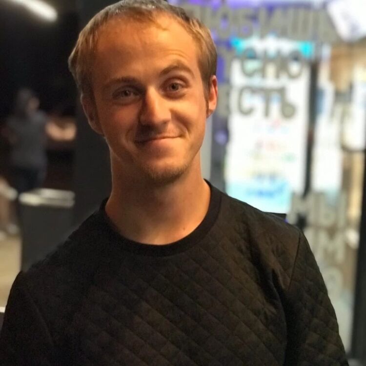 ���� 28141647 ������� Dima, 31 ���, ���� ���������� � ��������