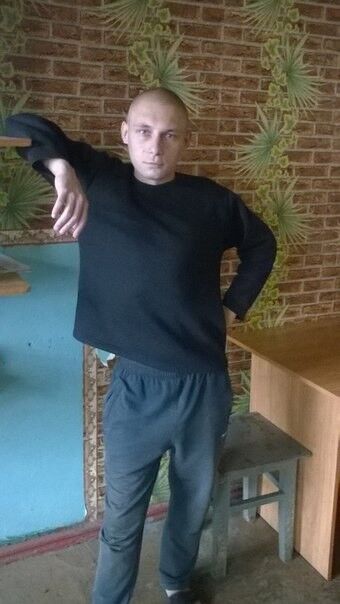 ���� 13545057 ������� ���������, 35 ���, ���� ���������� � ��������