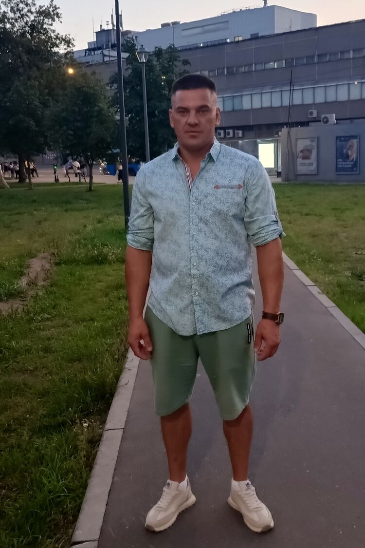  ,   , 37 ,     , c 