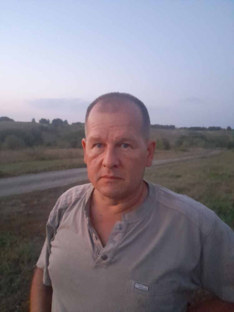 ���������� �����, ���� ������� ������, 50 ���, ������������ ��� ������, ����� � ���������, c�������� ���������, ���������