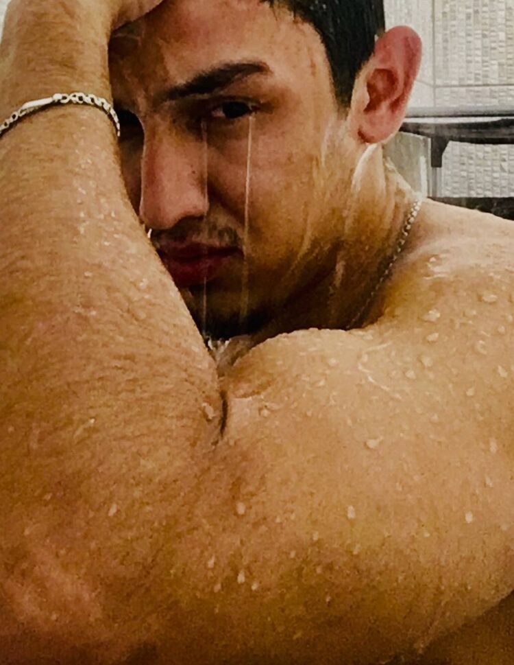 ���������� �������, ���� ������� ������, 26 ���, ������������ ��� ����� � ���������, ���������