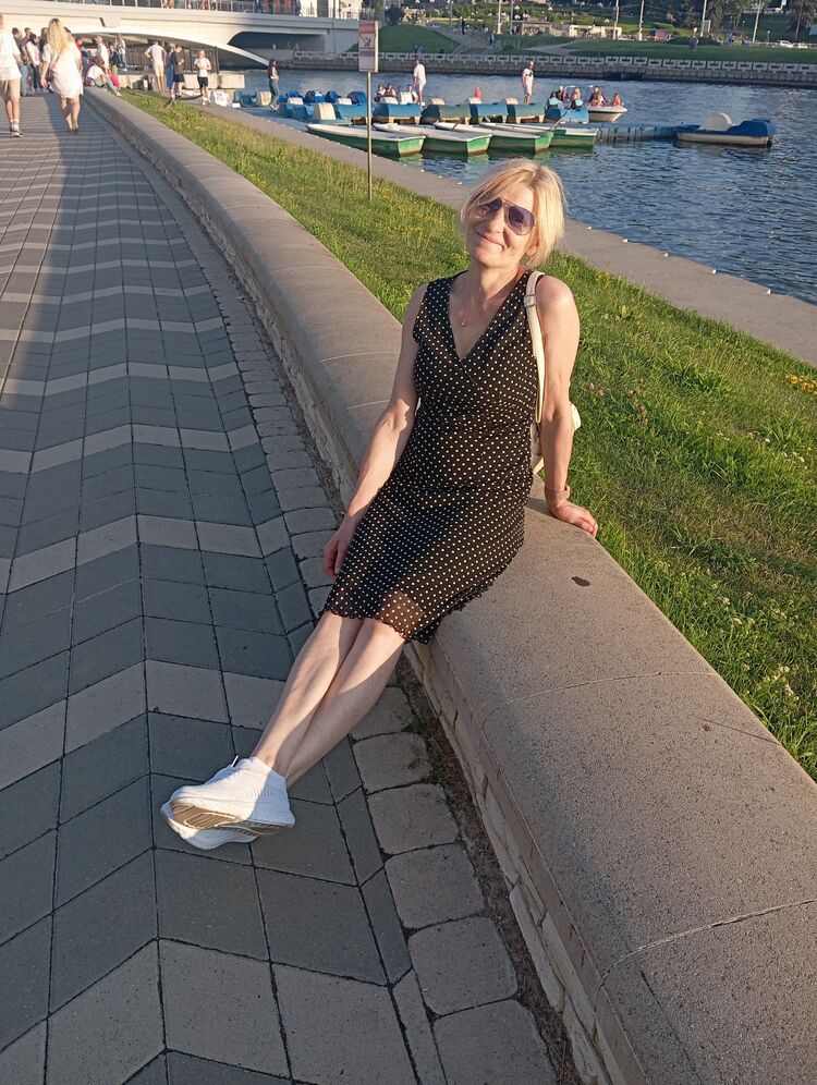 ���������� �����, ���� ������� �������, 48 ���, ������������ ��� c�������� ���������